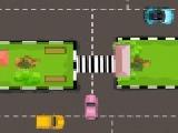 Play Toyland car parking now