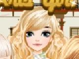 Play Paris girls