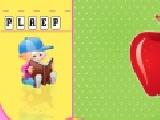Play Discover the words now