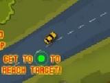 Play Car thieves now