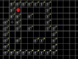Play Maze mania