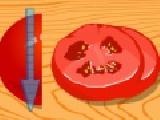 Play Burger