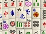 Play Mahjong solitaire challenge