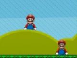 Play Hunting super mario