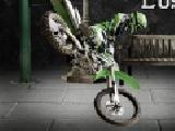 Play Motorbike pro: lost city now