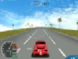 Play Start 3d speed racing daylight now
