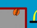 Play Bernuli burger