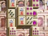 Play World s greatest places mahjong now