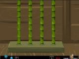 Play Mountain house escape