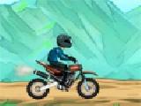 Play Super trail now