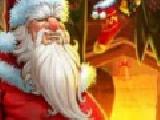 Play Christmas 2014 hidden objects now