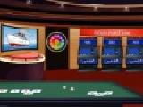 Play Cruise casino ship escape now
