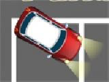 Play Parking mania