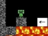 Play Minecraft