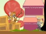 Play Jerry princess rescue now