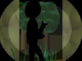 Play Slendermen 2d