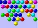 Play Bubble shooter