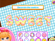 Play Baby Princess Sisters Surprise now