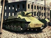 Play Army Parking Mania now