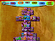 Play Pet Mahjong Y8 now