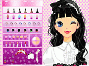 Play Lolita Lolita Makeup Edition 2 now