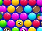 Play Fun Bubble Shooter