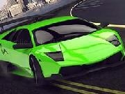 Play Parking Supercar City 3 now