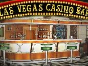 Play Las Vegas Casino Bar Escape now