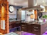 Play Opulent house escape
