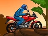 Play Forest ride 2 now