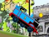 Play Thomas in france now