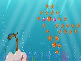 Play Shooting fish now