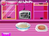 Play Equestria mlp burger