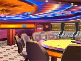 Play Casino cruise escape now