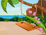 Play Vacation adventures