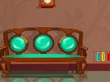Play Dwelling house escape 2