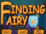 Play G7-Finding Fairy now