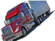 Play Refrigerated Trucks Memory now