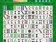 Play         Mahjong Links now