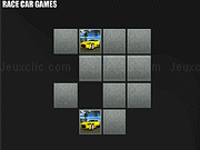 Play         Maserati Car Memory now