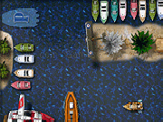 Play         The Boat Parking now