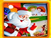 Play Ena Regain Memory now