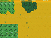 Play         The Cricket now