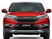 Play Honda Memory now