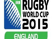 Play Rugby World Cup 2015 now
