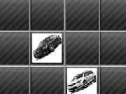 Play Chrysler Memory now