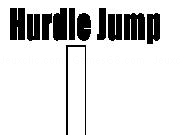 Play Hurdle Jump now