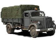 Play Army Truck Memory now