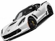 Play Chevrolet Memory now