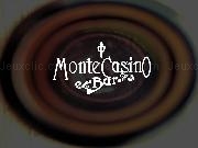 Play Monte Casino Bar The VideoGame now